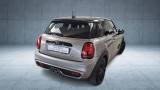 MINI Cooper S 2.0 Cooper S Aut.