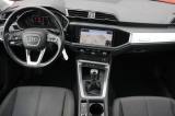 AUDI Q3 35 TFSI Business Unicoprop.