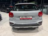 AUDI Q2 30 TFSI Admired