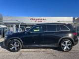 MERCEDES-BENZ GLB 200 d 7 POSTI Automatic Sport Plus