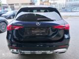 MERCEDES-BENZ GLC 220 d 4Matic Mild Hybrid Advanced