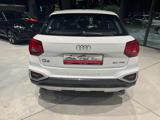 AUDI Q2 30 TFSI Admired