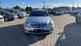 MERCEDES-BENZ CLC 220 CDI Chrome UNICO PROPRIETARIO