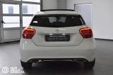 MERCEDES-BENZ A 160 d Sport - Ok Neopatentati