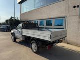 TATA Pick-Up Pick Up 2.2 Dicor 16V 4x2 PC Cassonato