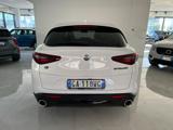 ALFA ROMEO Stelvio 2.0 Turbo 200 CV AT8 Q4 Executive Full optional