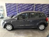 VOLKSWAGEN Polo 1.4 TDI 5p. Trendline