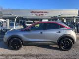 OPEL Mokka 1.2 Turbo 130 CV aut. GS Line