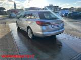 OPEL Astra 1.6 CDTi 136CV aut. Sports Tourer Innovation NAVIG