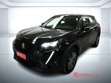 PEUGEOT 2008 PureTech Km 49.000 Unico Propr. PRONTA CONSEGNA