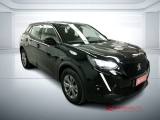 PEUGEOT 2008 PureTech Km 49.000 Unico Propr. PRONTA CONSEGNA