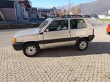 FIAT Panda 1ª serie 1100 i.e. cat 4x4 Trekking