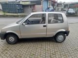 FIAT Cinquecento 900i cat Young