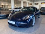 PORSCHE Cayman 718 Cayman 2.0 300 cv PDK