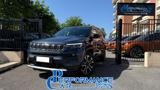 JEEP Compass 1.3 T4 190CV PHEV AT6 4xe LIMITED MY 22 *24M.G.*