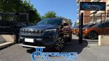 JEEP Compass 1.3 T4 190CV PHEV AT6 4xe LIMITED MY 22 *24M.G.*
