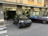 FIAT Panda Cross 1.0 Hybrid- Pandina-Led- P.Consegna