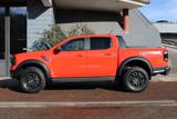 FORD Ranger Raptor 2.0 Ecoblue 4WD DC 5 posti