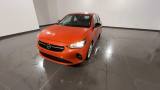 OPEL Corsa 1.2 Edition #VARICOLORI