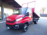 IVECO Daily 35C12 BTor 2.3 HPT PCorto 3.10-RG Ribaltabile