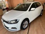 VENDO Auto a Prata Camportaccio – foto 1