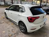 VOLKSWAGEN Polo 1.0 TSI 110 CV DSG 5p. R LINE