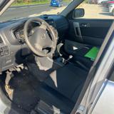 DAIHATSU Terios 1.5 4WD B You