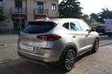 HYUNDAI Tucson 1.6 CRDi 48V XPrime