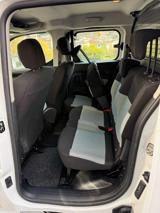 CITROEN Berlingo BlueHDi 130 Stop&Start Combi M Live