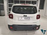 JEEP Renegade 1.6 Mjt DDCT 120 CV Limited