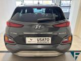 HYUNDAI Kona 1.6 CRDI 115 CV Style