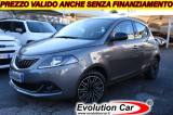 LANCIA Ypsilon 1.0 FireFly 5 p. S&S Hybrid Gold **5 POSTI**