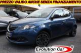 LANCIA Ypsilon 1.0 FireFly 5 p. S&S Hybrid Gold **5 POSTI**