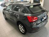 AUDI Q2 30 TDI S tronic