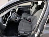 VOLKSWAGEN Golf 1.5 eTsi Evo Life 130cv Dsg