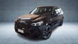 BMW iX1 xDrive 30 Msport Aut. + Tetto apribile