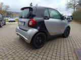 SMART ForTwo 70 1.0 twinamic Superpassion