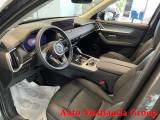 MAZDA CX-60 3.3L e-Skyactiv D 249 CV M Hybrid AWD Homura