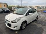 HYUNDAI iX20 1.6 CRDI 115 CV STYLE macerata