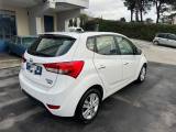 HYUNDAI iX20 1.6 CRDI 115 CV STYLE macerata