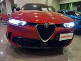 ALFA ROMEO Tonale 1.6 diesel 130 CV TCT6 Sprint