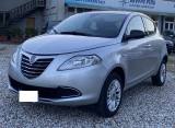 LANCIA Ypsilon 0.9 TwinAir 85 CV 5 porte Metano Ecochic Elefantin