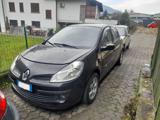 RENAULT Clio 1.4 16V 5 porte Dynamique