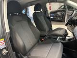 AUDI Q3 SPB 35 TDI quattro Sline S line edition IVA ESP