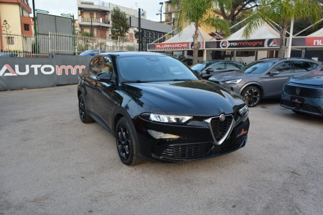 ALFA ROMEO Tonale 1.6 diesel 130 CV TCT6 Sprint Immagine 1