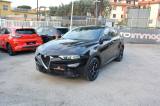 ALFA ROMEO Tonale 1.6 diesel 130 CV TCT6 Sprint