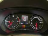 SEAT Ateca 1.6 TDI Business Manuale 2WD