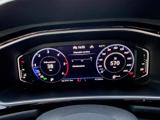 VOLKSWAGEN T-Roc 2.0 TDI SCR 150 CV DSG 4MOTION R-Line