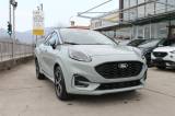 FORD Puma MY25 1.0 EcoBoost Hybrid 125cv Automatica ST-Line