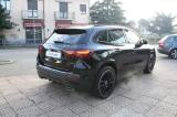 MERCEDES-BENZ GLA 200 d Automatic AMG Line Premium Plus